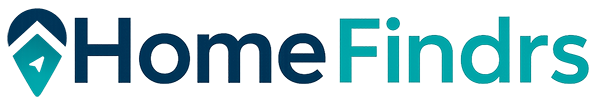 Home Findrs